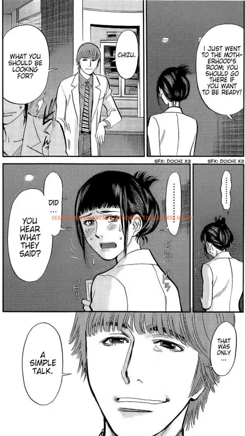 Read Hentai Image 10 142 in comic Kono S o, Mi yo! – Cupid No Itazura - Chapter 88 - www.hentaitnt.net Read Hentai Image 10 142 in comic Kono S o, Mi yo! – Cupid No Itazura - Chapter 88 - www.hentaitnt.net