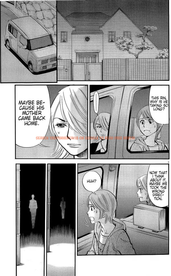 Read Hentai Image 11 142 in comic Kono S o, Mi yo! – Cupid No Itazura - Chapter 88 - www.hentaitnt.net Read Hentai Image 11 142 in comic Kono S o, Mi yo! – Cupid No Itazura - Chapter 88 - www.hentaitnt.net