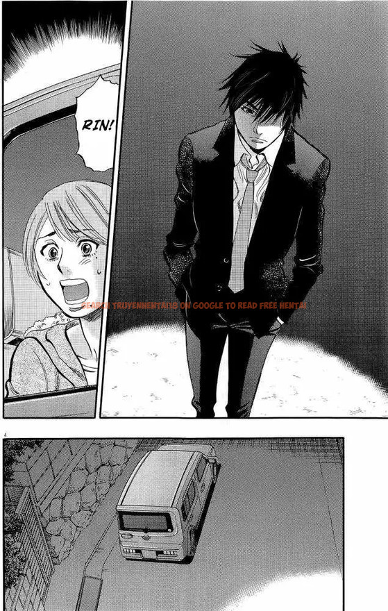 Read Hentai Image 12 142 in comic Kono S o, Mi yo! – Cupid No Itazura - Chapter 88 - www.hentaitnt.net Read Hentai Image 12 142 in comic Kono S o, Mi yo! – Cupid No Itazura - Chapter 88 - www.hentaitnt.net