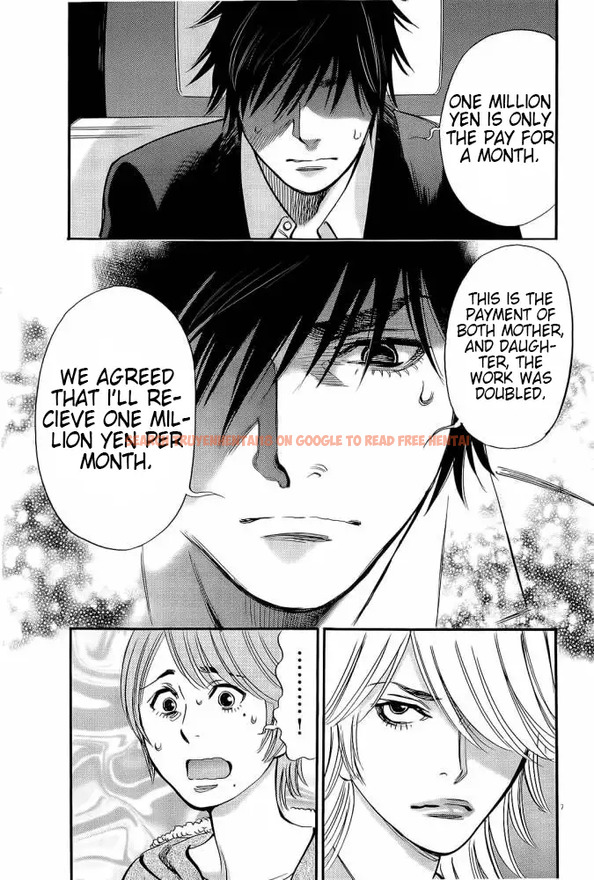 Read Hentai Image 15 142 in comic Kono S o, Mi yo! – Cupid No Itazura - Chapter 88 - www.hentaitnt.net Read Hentai Image 15 142 in comic Kono S o, Mi yo! – Cupid No Itazura - Chapter 88 - www.hentaitnt.net