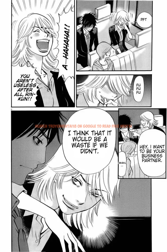 Read Hentai Image 16 142 in comic Kono S o, Mi yo! – Cupid No Itazura - Chapter 88 - www.hentaitnt.net Read Hentai Image 16 142 in comic Kono S o, Mi yo! – Cupid No Itazura - Chapter 88 - www.hentaitnt.net