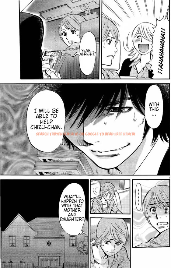 Read Hentai Image 17 142 in comic Kono S o, Mi yo! – Cupid No Itazura - Chapter 88 - www.hentaitnt.net Read Hentai Image 17 142 in comic Kono S o, Mi yo! – Cupid No Itazura - Chapter 88 - www.hentaitnt.net