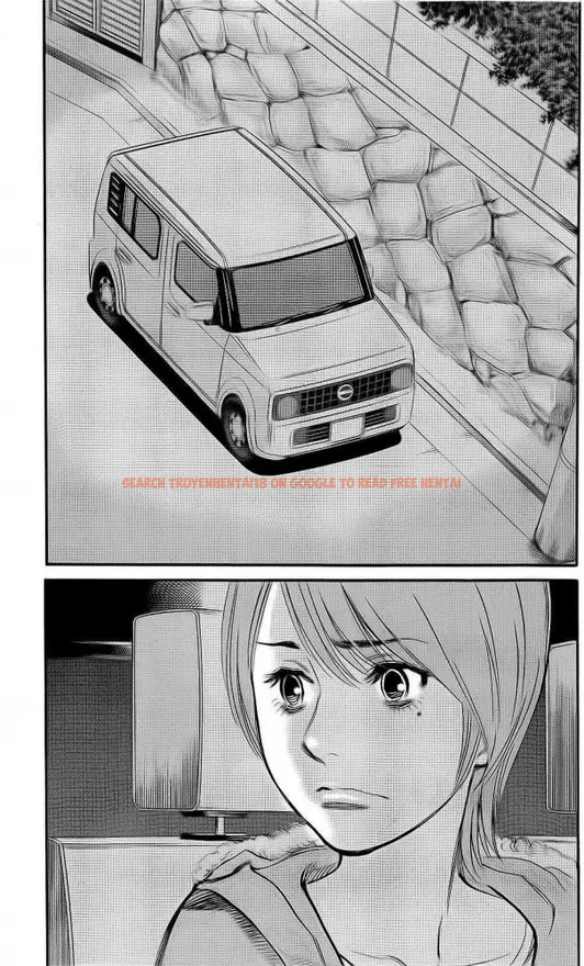 Read Hentai Image 2 142 in comic Kono S o, Mi yo! – Cupid No Itazura - Chapter 88 - www.hentaitnt.net Read Hentai Image 2 142 in comic Kono S o, Mi yo! – Cupid No Itazura - Chapter 88 - www.hentaitnt.net