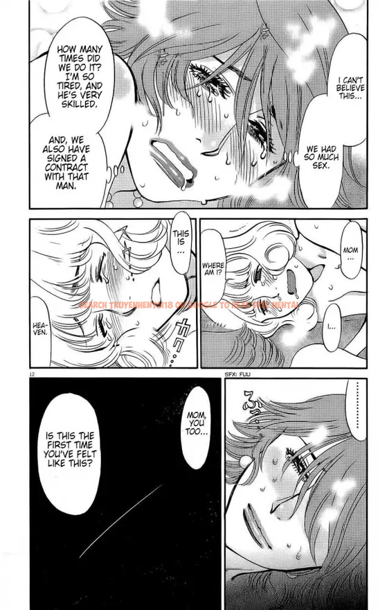 Read Hentai Image 3 142 in comic Kono S o, Mi yo! – Cupid No Itazura - Chapter 88 - www.hentaitnt.net Read Hentai Image 3 142 in comic Kono S o, Mi yo! – Cupid No Itazura - Chapter 88 - www.hentaitnt.net