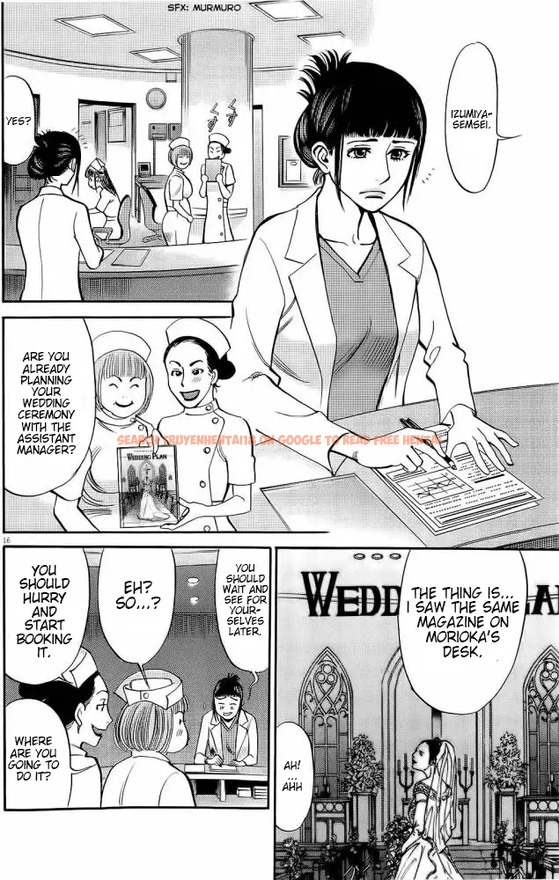 Read Hentai Image 7 142 in comic Kono S o, Mi yo! – Cupid No Itazura - Chapter 88 - www.hentaitnt.net Read Hentai Image 7 142 in comic Kono S o, Mi yo! – Cupid No Itazura - Chapter 88 - www.hentaitnt.net