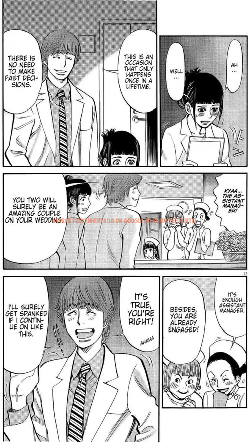 Read Hentai Image 8 142 in comic Kono S o, Mi yo! – Cupid No Itazura - Chapter 88 - www.hentaitnt.net Read Hentai Image 8 142 in comic Kono S o, Mi yo! – Cupid No Itazura - Chapter 88 - www.hentaitnt.net