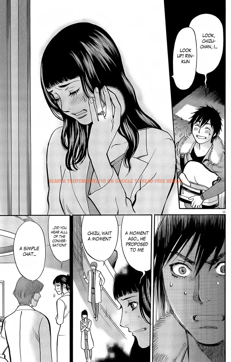 Read Hentai Image 10 142 in comic Kono S o, Mi yo! – Cupid No Itazura - Chapter 89 - www.hentaitnt.net Read Hentai Image 10 142 in comic Kono S o, Mi yo! – Cupid No Itazura - Chapter 89 - www.hentaitnt.net