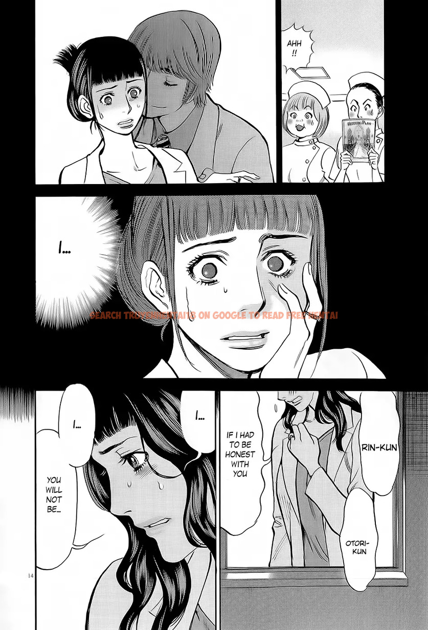 Read Hentai Image 13 142 in comic Kono S o, Mi yo! – Cupid No Itazura - Chapter 89 - www.hentaitnt.net Read Hentai Image 13 142 in comic Kono S o, Mi yo! – Cupid No Itazura - Chapter 89 - www.hentaitnt.net