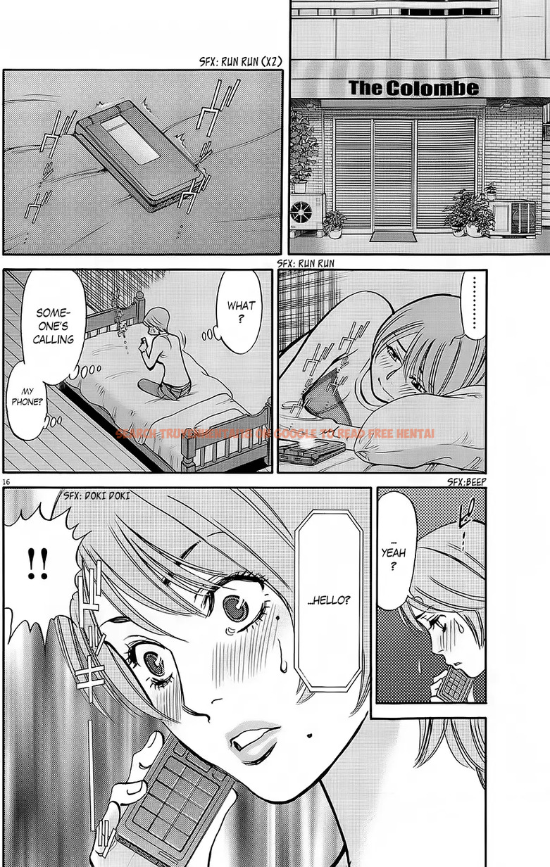 Read Hentai Image 15 142 in comic Kono S o, Mi yo! – Cupid No Itazura - Chapter 89 - www.hentaitnt.net Read Hentai Image 15 142 in comic Kono S o, Mi yo! – Cupid No Itazura - Chapter 89 - www.hentaitnt.net