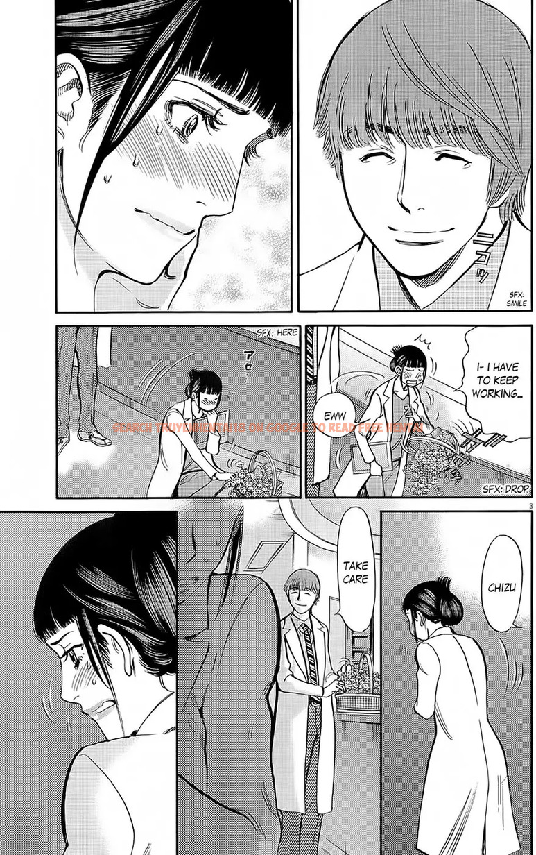 Read Hentai Image 2 142 in comic Kono S o, Mi yo! – Cupid No Itazura - Chapter 89 - www.hentaitnt.net Read Hentai Image 2 142 in comic Kono S o, Mi yo! – Cupid No Itazura - Chapter 89 - www.hentaitnt.net