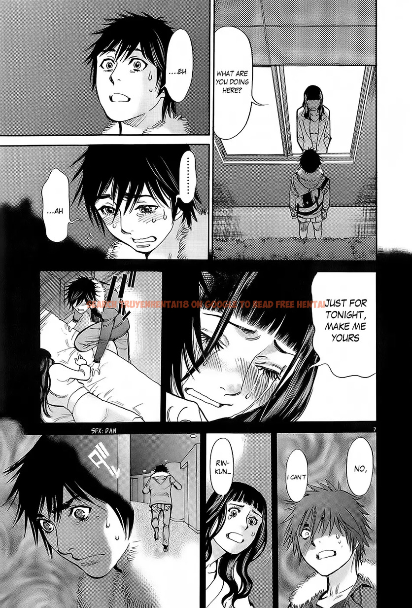 Read Hentai Image 6 142 in comic Kono S o, Mi yo! – Cupid No Itazura - Chapter 89 - www.hentaitnt.net Read Hentai Image 6 142 in comic Kono S o, Mi yo! – Cupid No Itazura - Chapter 89 - www.hentaitnt.net