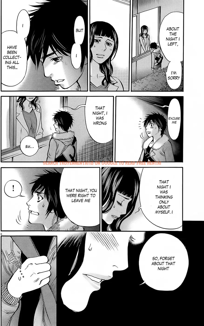 Read Hentai Image 7 142 in comic Kono S o, Mi yo! – Cupid No Itazura - Chapter 89 - www.hentaitnt.net Read Hentai Image 7 142 in comic Kono S o, Mi yo! – Cupid No Itazura - Chapter 89 - www.hentaitnt.net