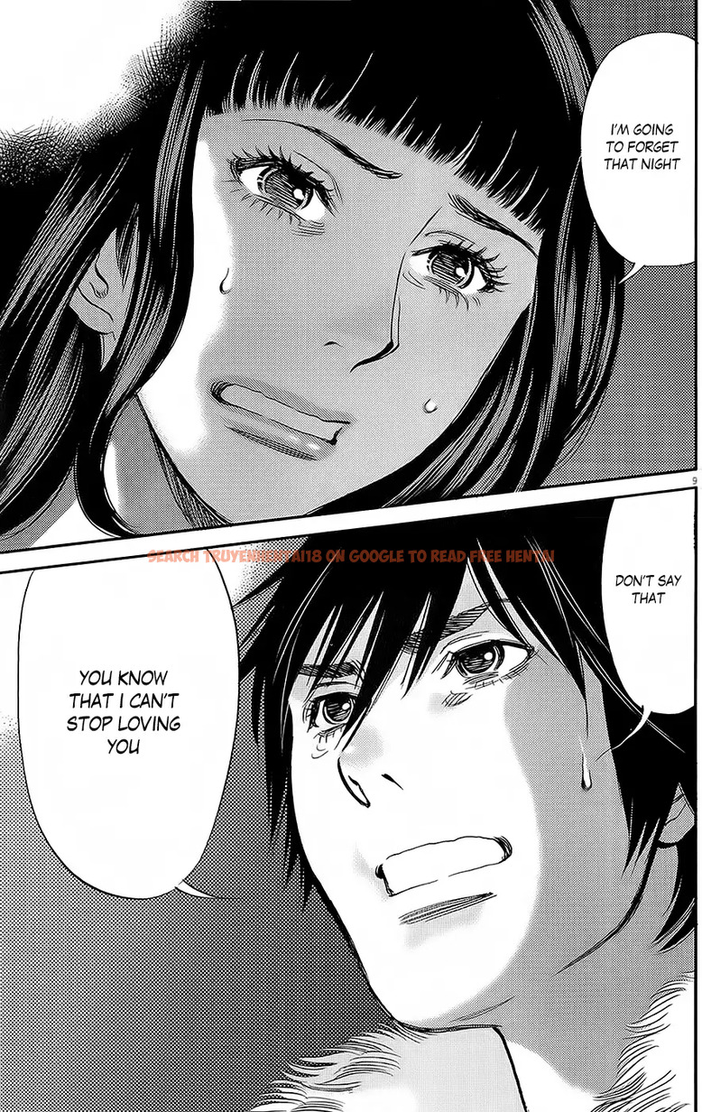 Read Hentai Image 8 142 in comic Kono S o, Mi yo! – Cupid No Itazura - Chapter 89 - www.hentaitnt.net Read Hentai Image 8 142 in comic Kono S o, Mi yo! – Cupid No Itazura - Chapter 89 - www.hentaitnt.net