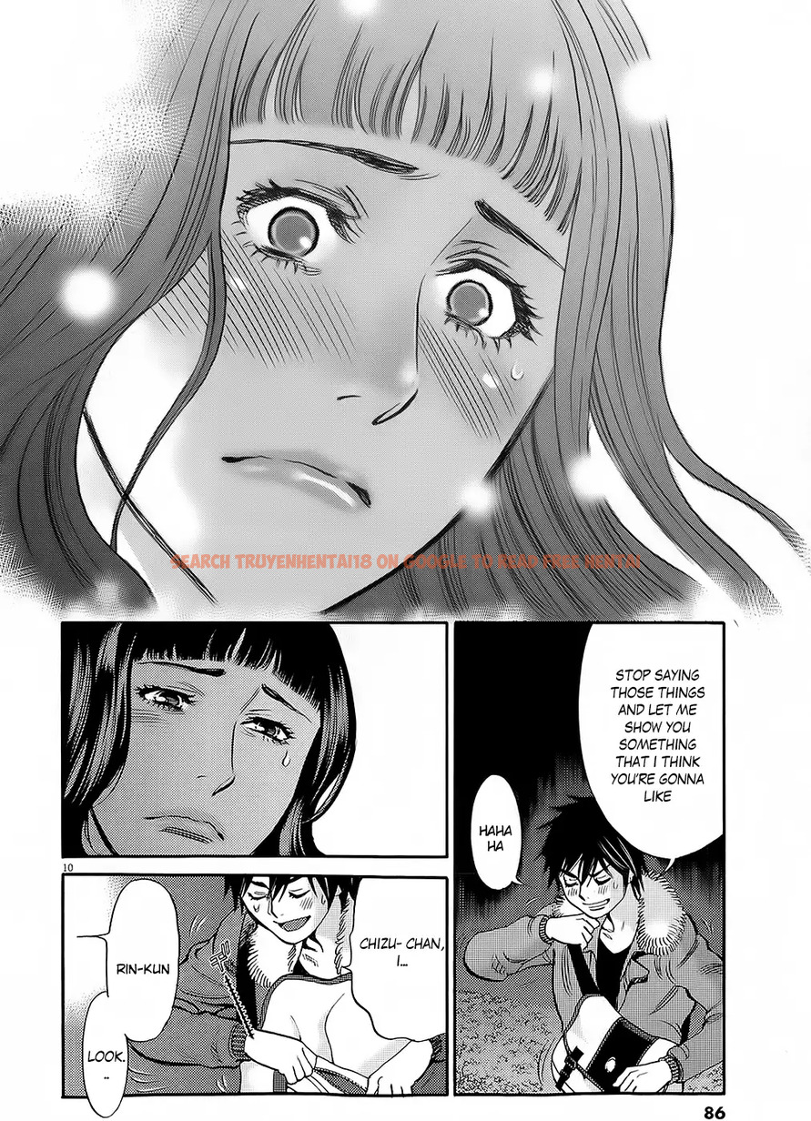Read Hentai Image 9 142 in comic Kono S o, Mi yo! – Cupid No Itazura - Chapter 89 - www.hentaitnt.net Read Hentai Image 9 142 in comic Kono S o, Mi yo! – Cupid No Itazura - Chapter 89 - www.hentaitnt.net