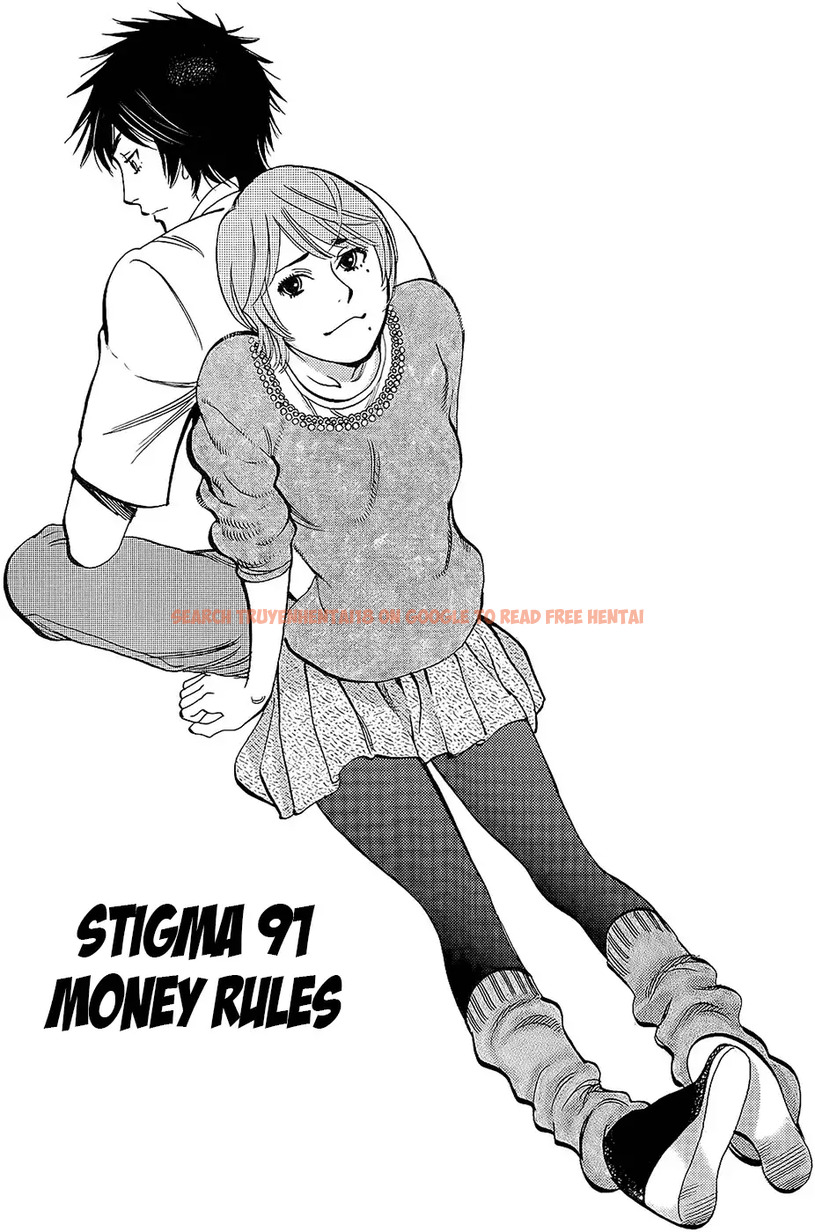 Read Hentai Image 1 139 in comic Kono S o, Mi yo! – Cupid No Itazura - Chapter 91 - www.hentaitnt.net Read Hentai Image 1 139 in comic Kono S o, Mi yo! – Cupid No Itazura - Chapter 91 - www.hentaitnt.net