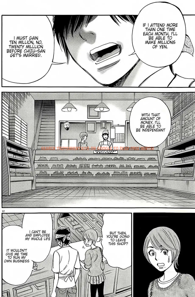 Read Hentai Image 12 142 in comic Kono S o, Mi yo! – Cupid No Itazura - Chapter 91 - www.hentaitnt.net Read Hentai Image 12 142 in comic Kono S o, Mi yo! – Cupid No Itazura - Chapter 91 - www.hentaitnt.net