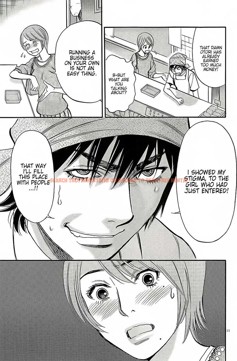 Read Hentai Image 13 142 in comic Kono S o, Mi yo! – Cupid No Itazura - Chapter 91 - www.hentaitnt.net Read Hentai Image 13 142 in comic Kono S o, Mi yo! – Cupid No Itazura - Chapter 91 - www.hentaitnt.net