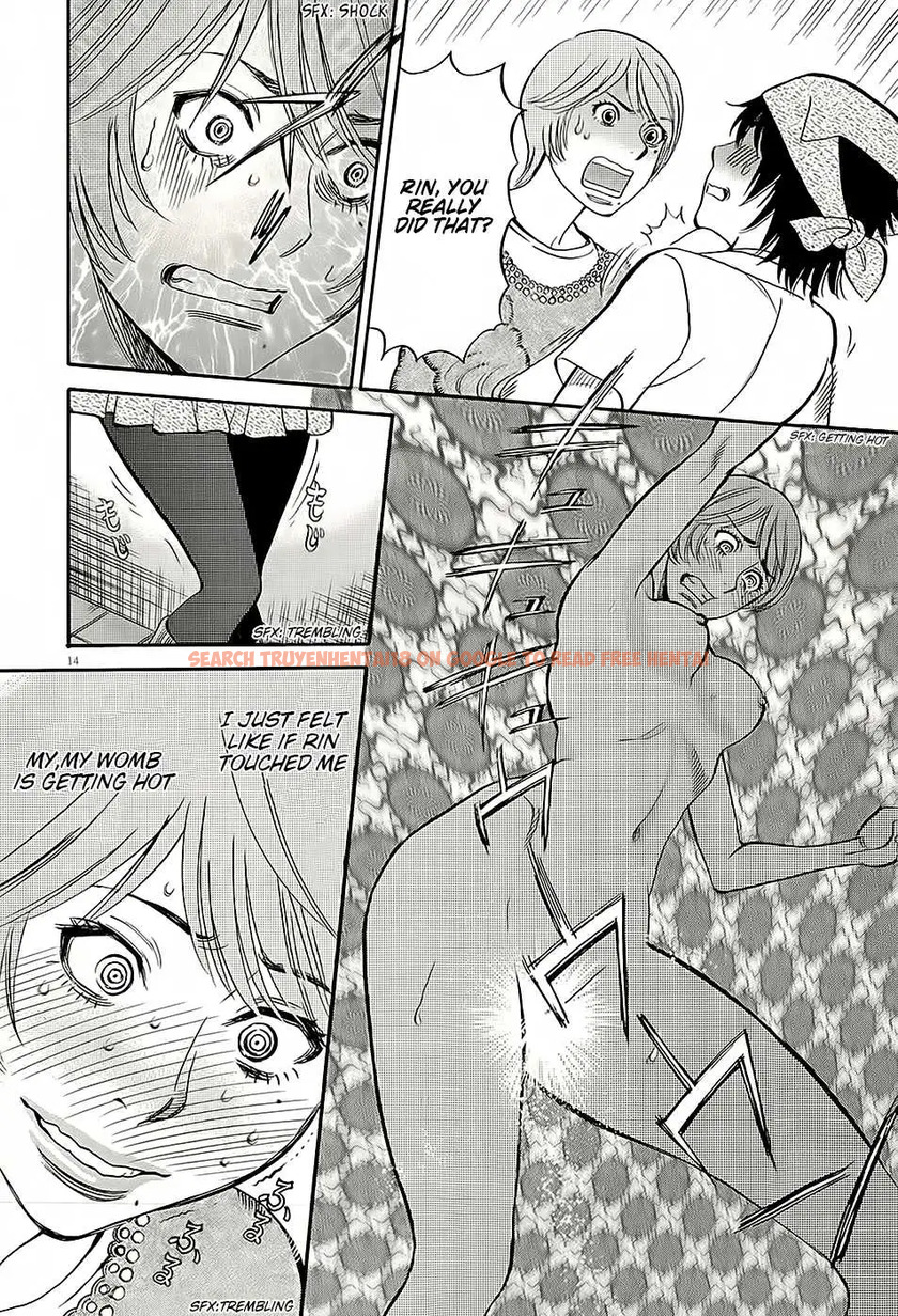 Read Hentai Image 14 142 in comic Kono S o, Mi yo! – Cupid No Itazura - Chapter 91 - www.hentaitnt.net Read Hentai Image 14 142 in comic Kono S o, Mi yo! – Cupid No Itazura - Chapter 91 - www.hentaitnt.net