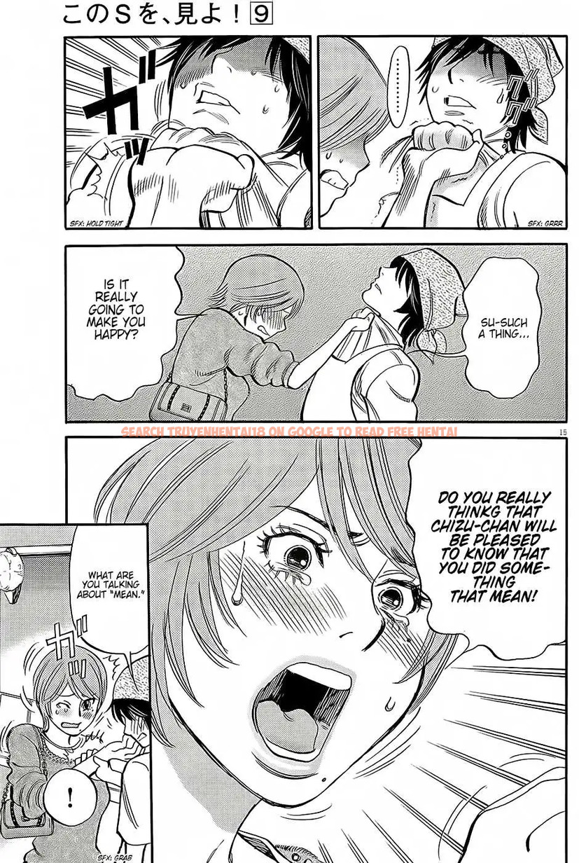 Read Hentai Image 15 142 in comic Kono S o, Mi yo! – Cupid No Itazura - Chapter 91 - www.hentaitnt.net Read Hentai Image 15 142 in comic Kono S o, Mi yo! – Cupid No Itazura - Chapter 91 - www.hentaitnt.net