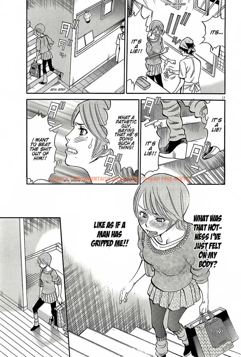 Read Hentai Image 17 142 in comic Kono S o, Mi yo! – Cupid No Itazura - Chapter 91 - www.hentaitnt.net Read Hentai Image 17 142 in comic Kono S o, Mi yo! – Cupid No Itazura - Chapter 91 - www.hentaitnt.net