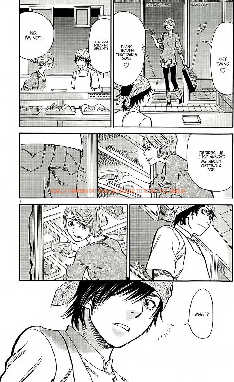 Read Hentai Image 4 139 in comic Kono S o, Mi yo! – Cupid No Itazura - Chapter 91 - www.hentaitnt.net Read Hentai Image 4 139 in comic Kono S o, Mi yo! – Cupid No Itazura - Chapter 91 - www.hentaitnt.net