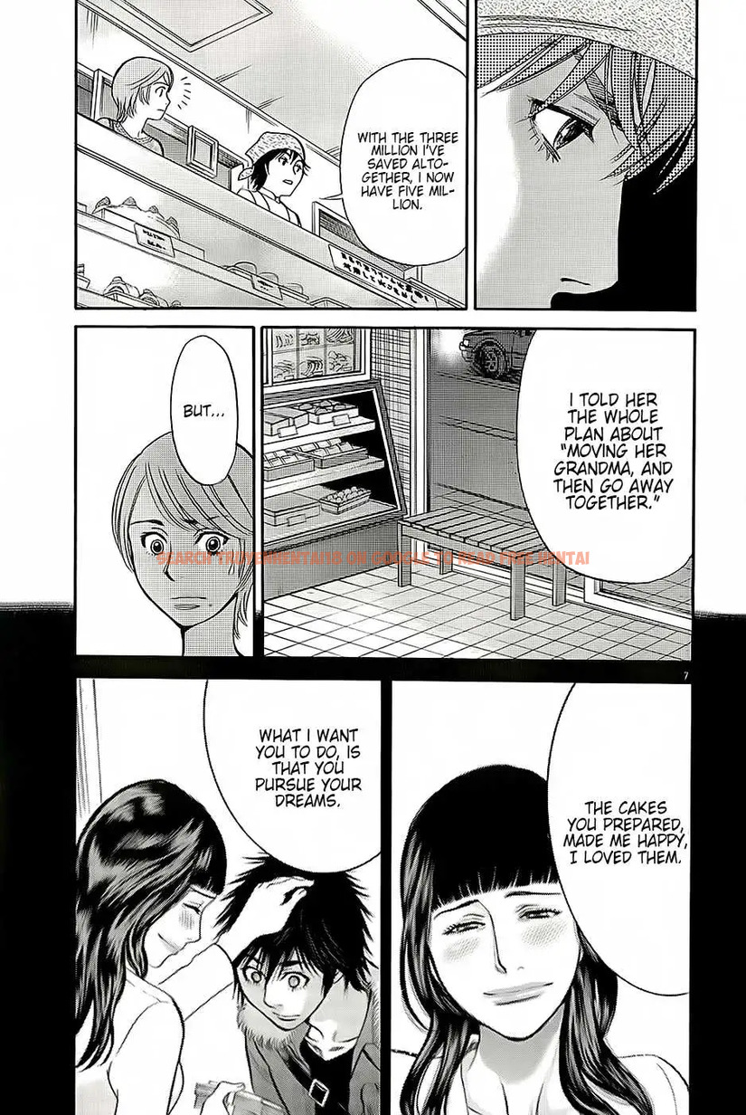 Read Hentai Image 7 139 in comic Kono S o, Mi yo! – Cupid No Itazura - Chapter 91 - www.hentaitnt.net Read Hentai Image 7 139 in comic Kono S o, Mi yo! – Cupid No Itazura - Chapter 91 - www.hentaitnt.net