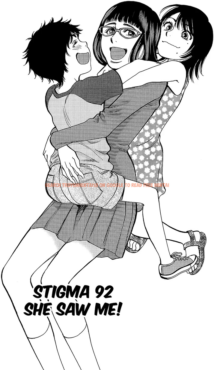 Read Hentai Image 1 139 in comic Kono S o, Mi yo! – Cupid No Itazura - Chapter 92 - www.hentaitnt.net Read Hentai Image 1 139 in comic Kono S o, Mi yo! – Cupid No Itazura - Chapter 92 - www.hentaitnt.net