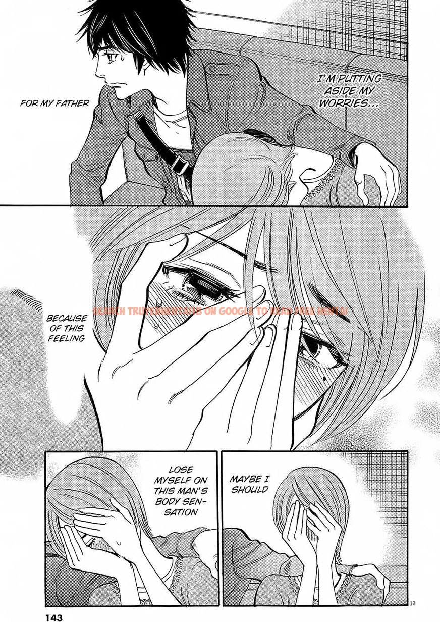 Read Hentai Image 13 139 in comic Kono S o, Mi yo! – Cupid No Itazura - Chapter 92 - www.hentaitnt.net Read Hentai Image 13 139 in comic Kono S o, Mi yo! – Cupid No Itazura - Chapter 92 - www.hentaitnt.net