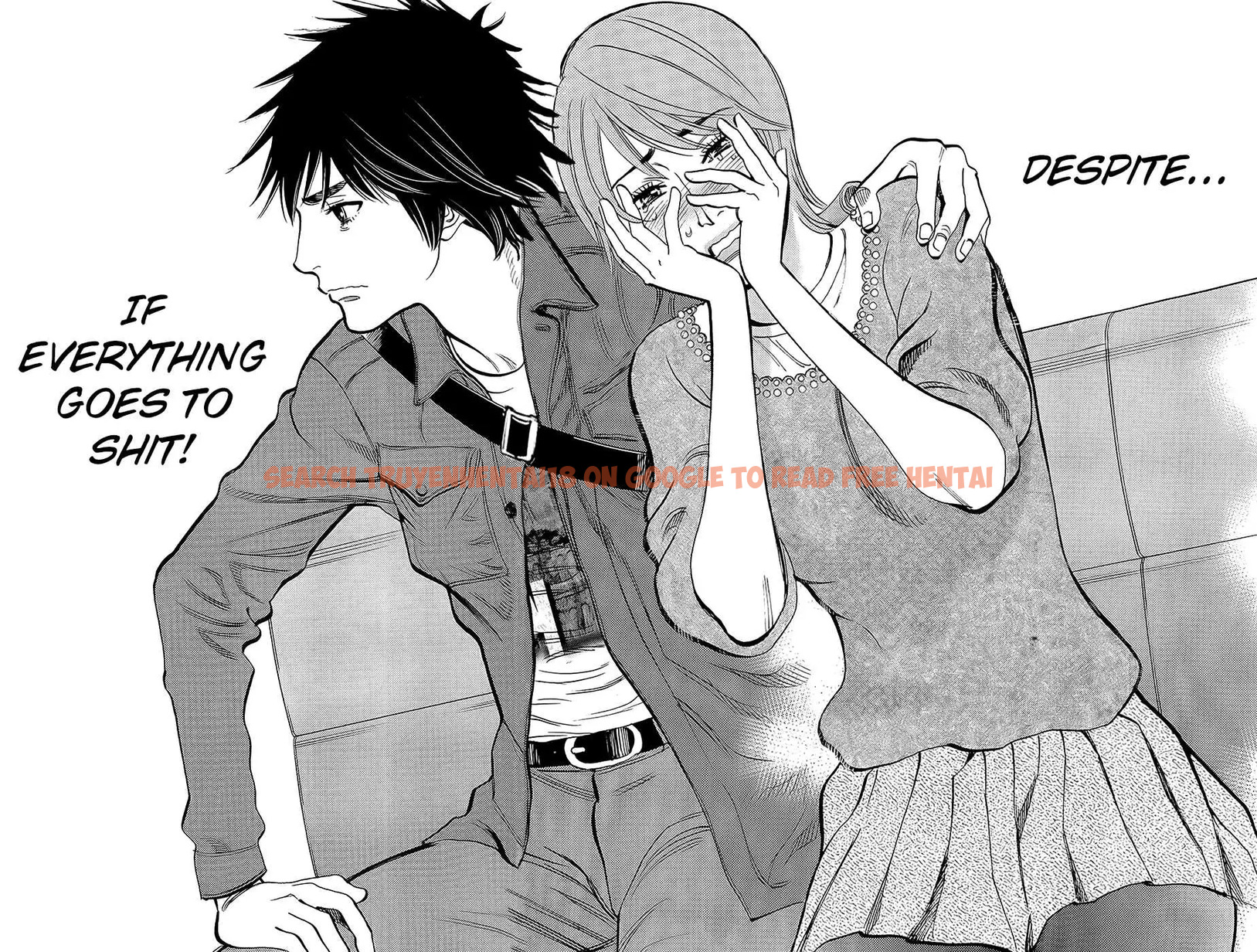 Read Hentai Image 14 139 in comic Kono S o, Mi yo! – Cupid No Itazura - Chapter 92 - www.hentaitnt.net Read Hentai Image 14 139 in comic Kono S o, Mi yo! – Cupid No Itazura - Chapter 92 - www.hentaitnt.net