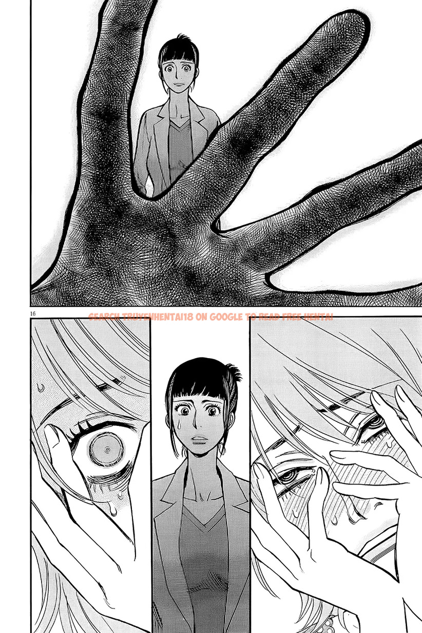 Read Hentai Image 15 139 in comic Kono S o, Mi yo! – Cupid No Itazura - Chapter 92 - www.hentaitnt.net Read Hentai Image 15 139 in comic Kono S o, Mi yo! – Cupid No Itazura - Chapter 92 - www.hentaitnt.net