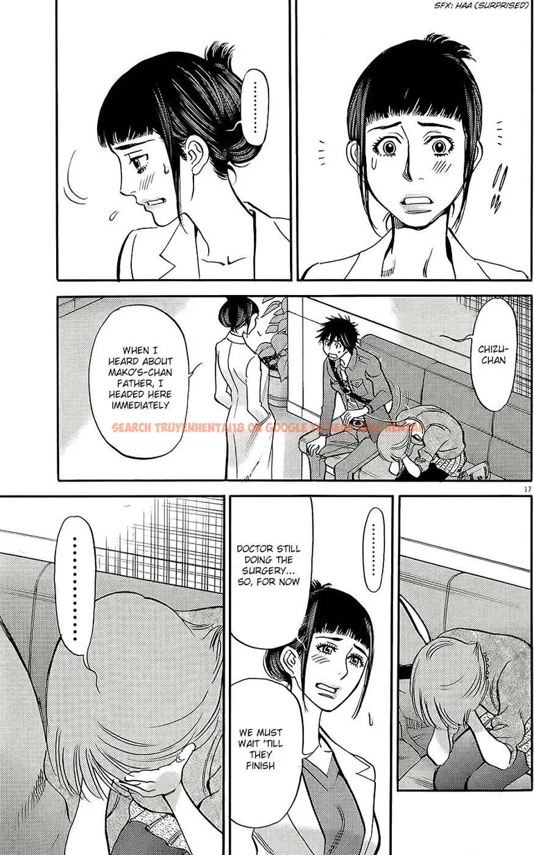 Read Hentai Image 16 139 in comic Kono S o, Mi yo! – Cupid No Itazura - Chapter 92 - www.hentaitnt.net Read Hentai Image 16 139 in comic Kono S o, Mi yo! – Cupid No Itazura - Chapter 92 - www.hentaitnt.net