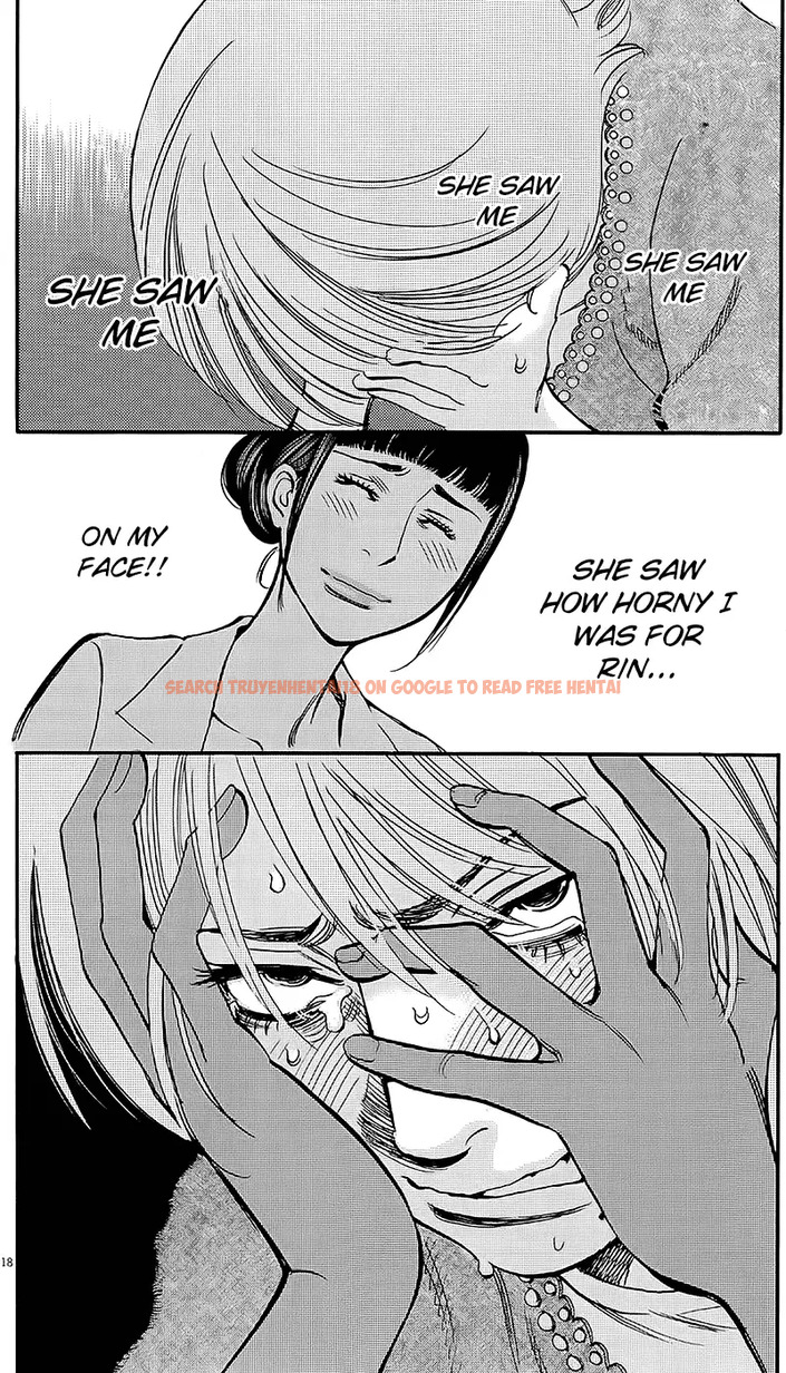 Read Hentai Image 17 139 in comic Kono S o, Mi yo! – Cupid No Itazura - Chapter 92 - www.hentaitnt.net Read Hentai Image 17 139 in comic Kono S o, Mi yo! – Cupid No Itazura - Chapter 92 - www.hentaitnt.net