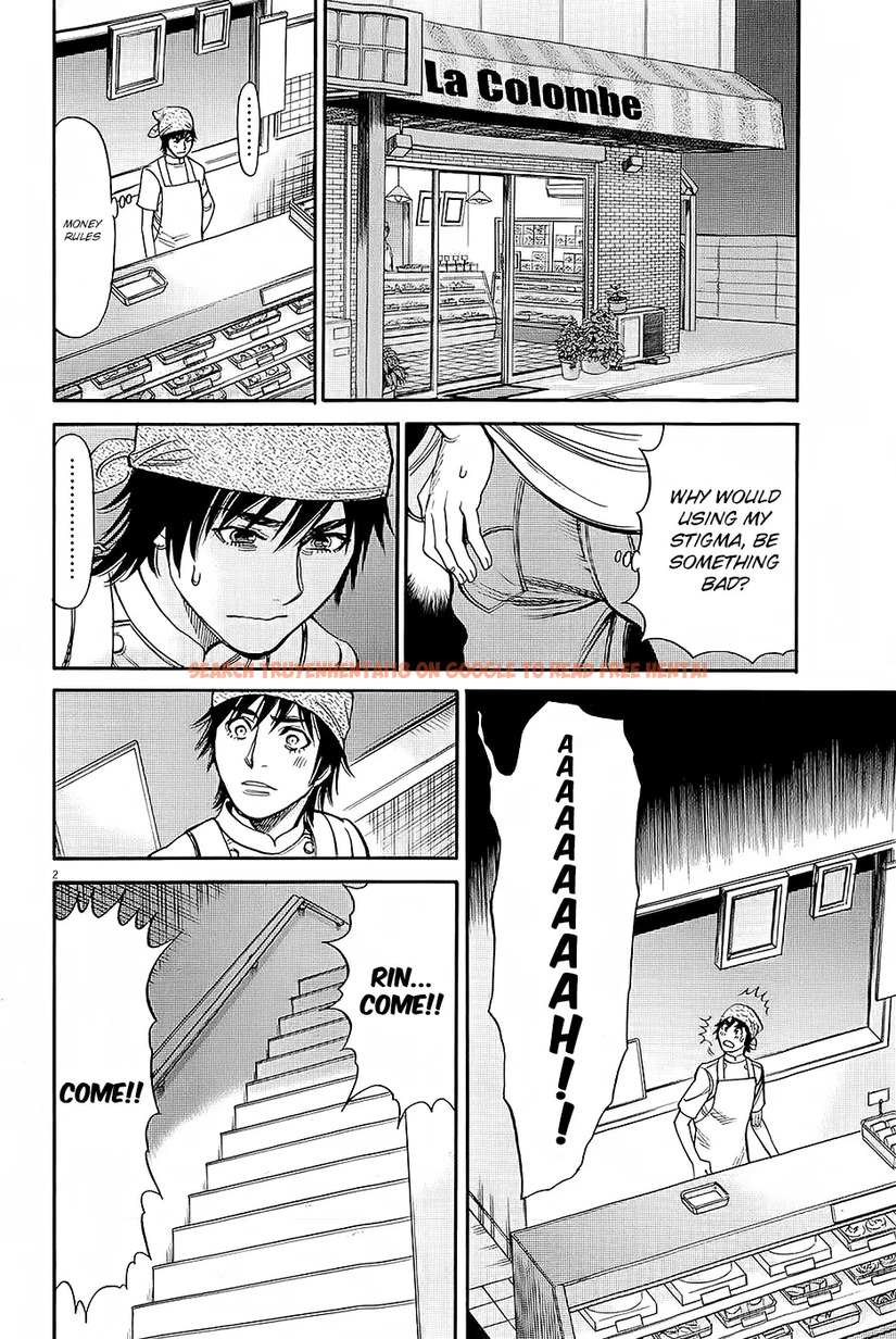 Read Hentai Image 2 139 in comic Kono S o, Mi yo! – Cupid No Itazura - Chapter 92 - www.hentaitnt.net Read Hentai Image 2 139 in comic Kono S o, Mi yo! – Cupid No Itazura - Chapter 92 - www.hentaitnt.net