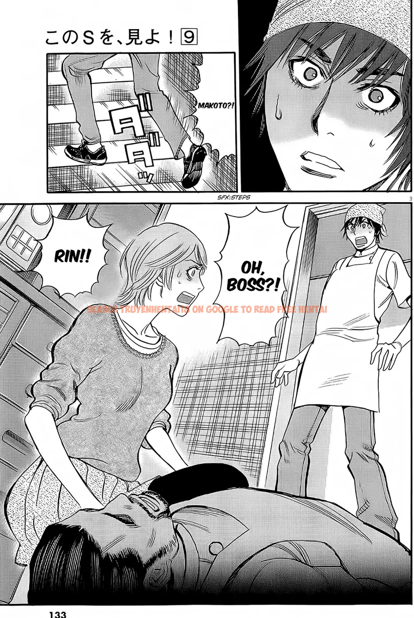 Read Hentai Image 3 139 in comic Kono S o, Mi yo! – Cupid No Itazura - Chapter 92 - www.hentaitnt.net Read Hentai Image 3 139 in comic Kono S o, Mi yo! – Cupid No Itazura - Chapter 92 - www.hentaitnt.net