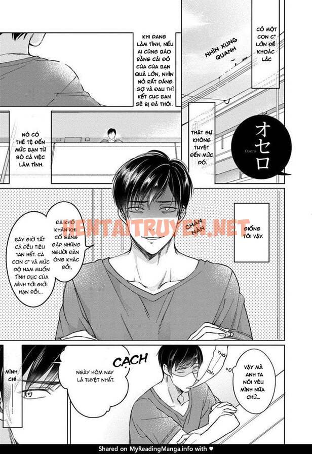 Xem ảnh Kuro Ouji No Iinari Ni Naranai! - Chap 6 - img_003_1629265237 - TruyenVN.APP