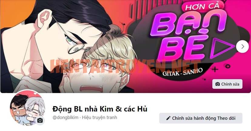 Xem ảnh Kỳ Nghỉ Hè Nóng Bỏng - Chap 3 - img_002_1651026324 - TruyenVN.APP