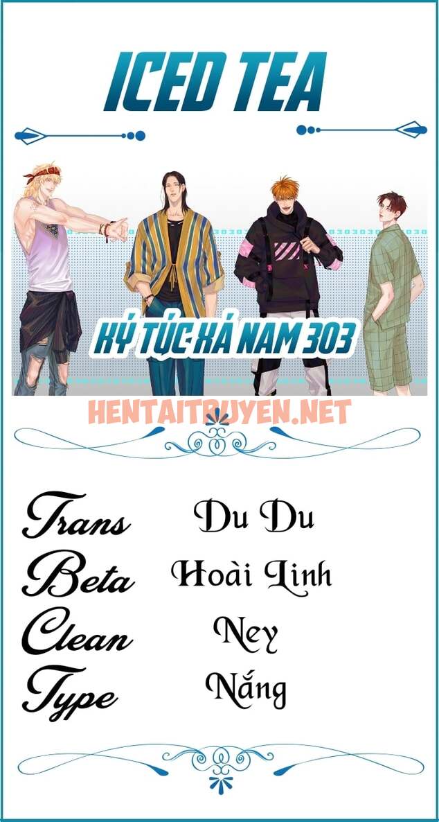 Xem ảnh Ký Túc Xá Nam Phòng 303 - Chap 17 - img_001_1627254195 - HentaiTruyen.net