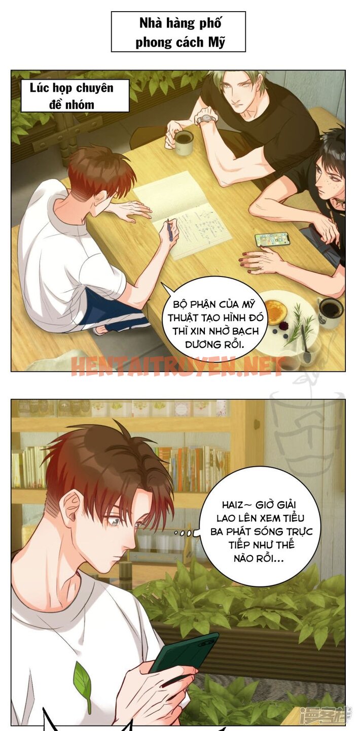 Xem ảnh Ký Túc Xá Nam Phòng 303 - Chap 17 - img_019_1627254196 - HentaiTruyen.net