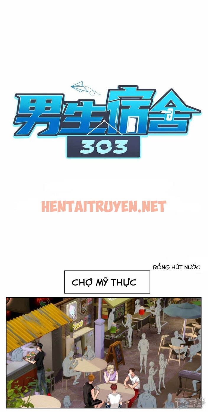 Xem ảnh Ký Túc Xá Nam Phòng 303 - Chap 18 - img_001_1627254195 - HentaiTruyen.net