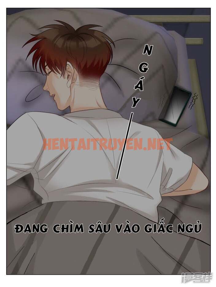 Xem ảnh Ký Túc Xá Nam Phòng 303 - Chap 19 - img_006_1627254194 - HentaiTruyen.net