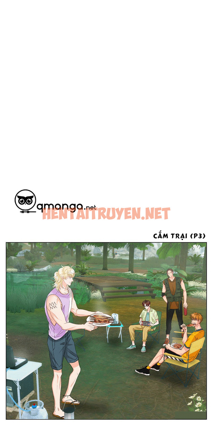 Xem ảnh Ký Túc Xá Nam Phòng 303 - Chap 22 - img_010_1627254189 - HentaiTruyen.net