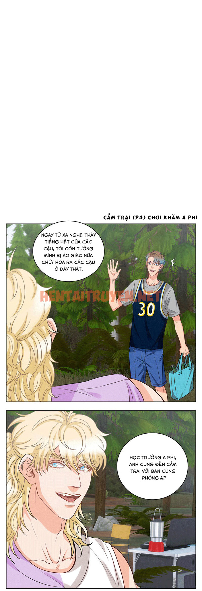 Xem ảnh Ký Túc Xá Nam Phòng 303 - Chap 22 - img_036_1627254190 - HentaiTruyen.net