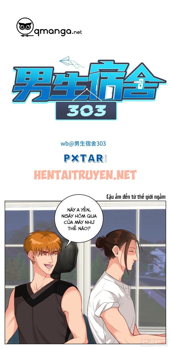 Xem ảnh Ký Túc Xá Nam Phòng 303 - Chap 24 - img_017_1627254210 - HentaiTruyen.net