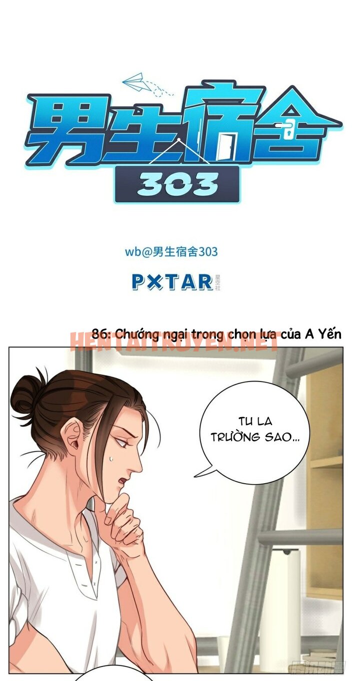 Xem ảnh Ký Túc Xá Nam Phòng 303 - Chap 29 - img_007_1627254214 - HentaiTruyen.net