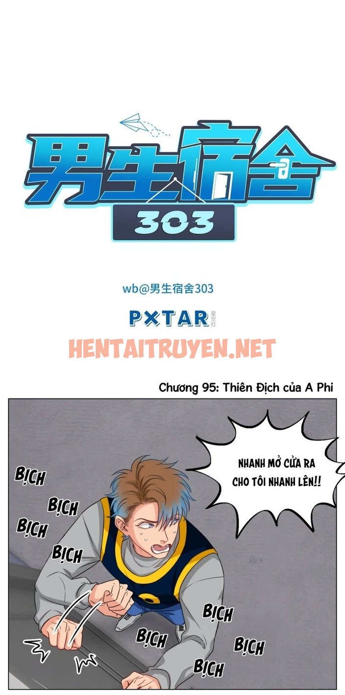 Xem ảnh Ký Túc Xá Nam Phòng 303 - Chap 32 - img_007_1630122076 - HentaiTruyen.net