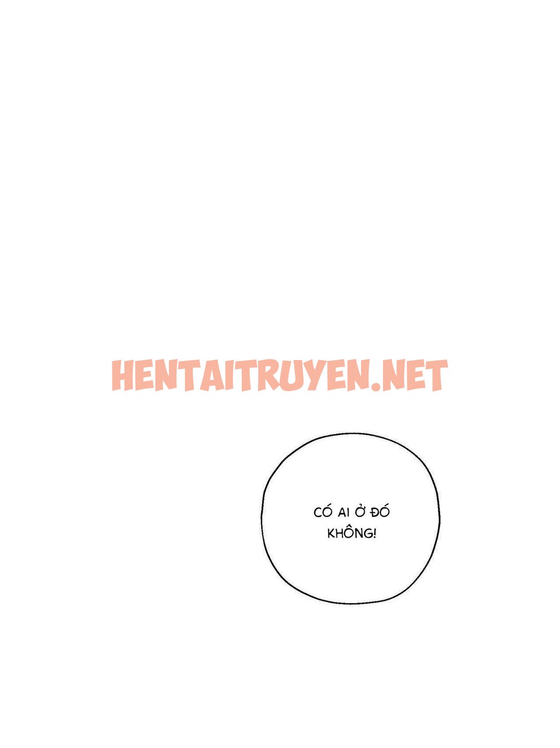 Xem ảnh Lạc Hồn - Chap 9 - img_046_1703247203 - TruyenVN.APP