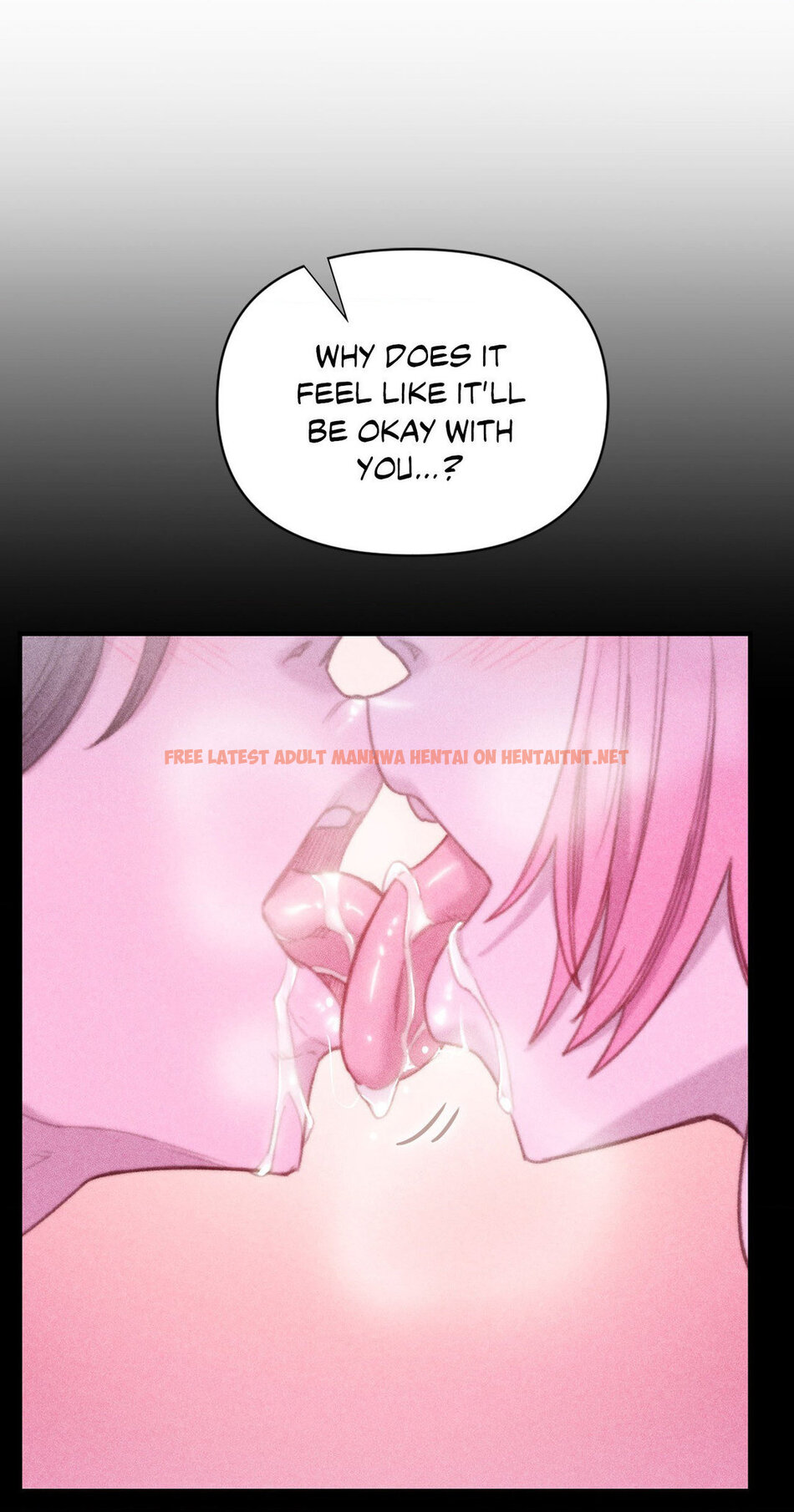 Read Hentai Image 71 20614 in comic Ladies’ Man - Chapter 13 - hentaitnt.net