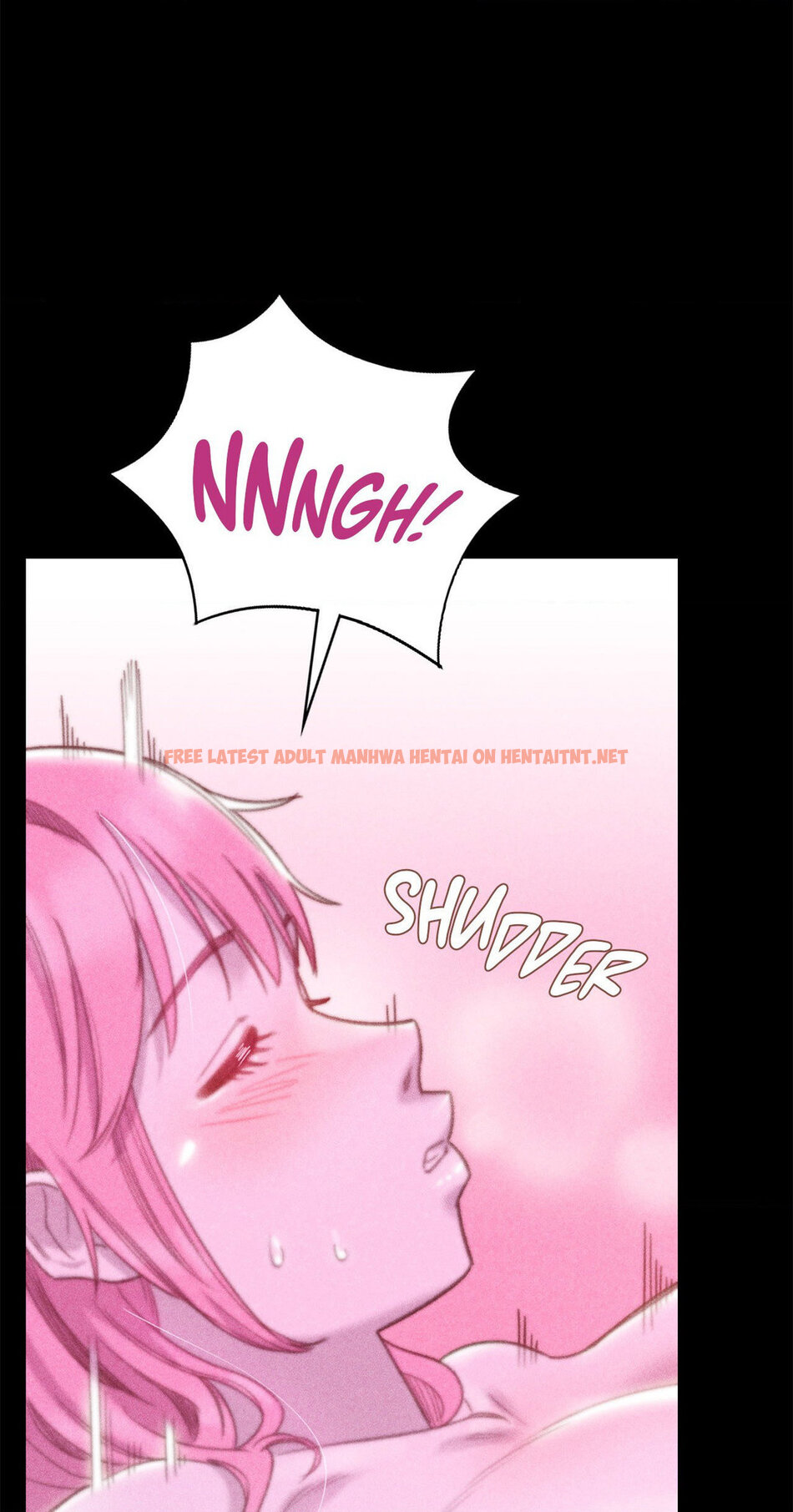 Read Hentai Image 81 20614 in comic Ladies’ Man - Chapter 13 - hentaitnt.net