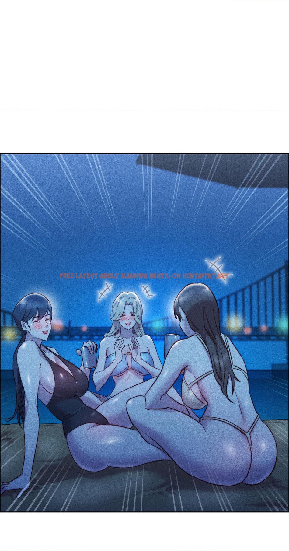 Read Hentai Image 43 37145 in comic Ladies’ Man - Chapter 14 - hentaitnt.net