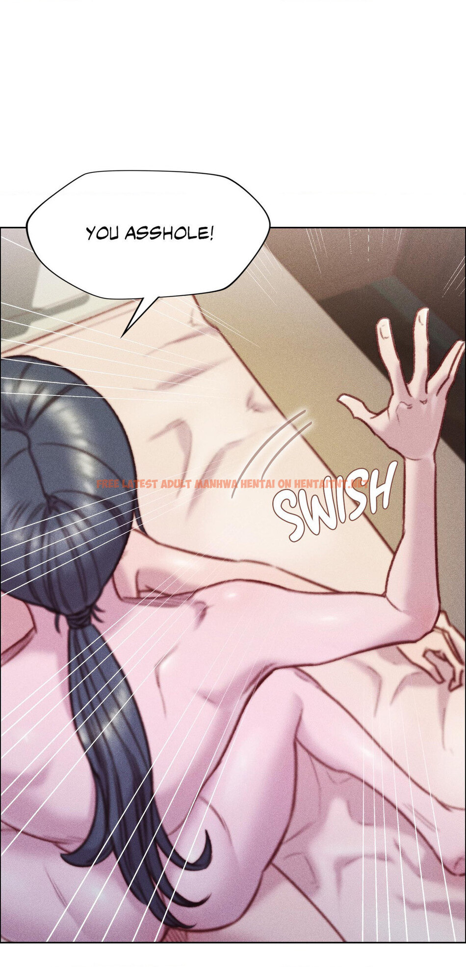 Read Hentai Image 85 37145 in comic Ladies’ Man - Chapter 14 - hentaitnt.net